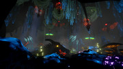 Warframe0656