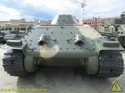 IMG-2334