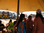 Bulgariatek Varvara 2008 224