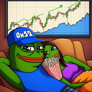 photo_1589@16-10-2024_16-08-12