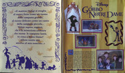 IMG-0001