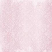 DBK-Pink-Winter-P10