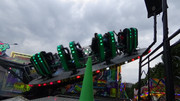 DSC03252