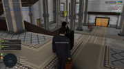 IMG-20261025-190413-147