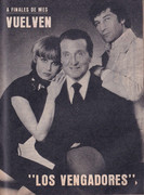 TELEPROGRAMA-Nº-783-del-6-al-12-de-abril-de-1981-02