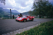 Targa Florio (Part 5) 1970 - 1977 1970-TF-6-T-Vaccarella-Giunti-02