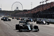 2021 - GP HOLANDA 2021 (LIBRES 1 Y 2) - Pagina 2 F1-gp-olanda-zandvoort-venerdi-214