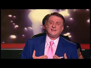 [Slika: Borisa.jpg]