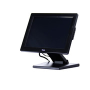 3156-1-MONITOR-SAT-1012-TOUCH-12