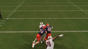 EA-SPORTS-College-Football-25-20250204201001