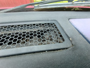 IMG_20250721_165901621