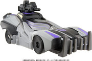 Takara-May-Items-2023-040