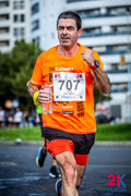 21-K-Huelva-00471