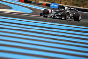 [Imagen: f1-gp-francia-sabato-qualifiche-52.jpg]