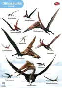 https://i.postimg.cc/SYXWb6z3/531980011-Poster-Dinosaurus-Terbang-w600-hauto.webp