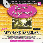 08-Galata-Meyhanesi-1