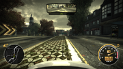 Need-for-Speed-Most-Wanted-11-11-2024-23-24-49