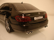 DSC00153.jpg