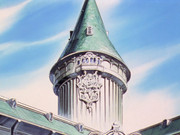 cap-EP-17-v1-1667920819-1080p-00-07-38-0