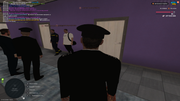 Grand-Theft-Auto-San-Andreas-Screenshot-2026-03-27-15-53-44-16