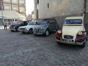 IMG-20220717-102137.jpg