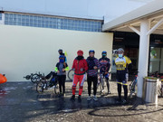 150240573_717326235608583_2113153871909118918_n