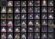 Screenshot-2026-10-06-005631
