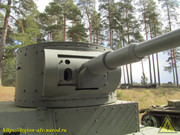 IMG-6494