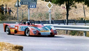 Targa Florio (Part 5) 1970 - 1977 - Page 7 1975-TF-18-Marchiolo-Castro-002