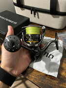 [VENDO] Shimano Twin Power c5000 FD Photo-2024-02-07-17-57-01