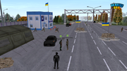 UKRAINE-GTA-10-12-2025-14-55-34