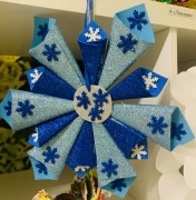 33d26a08 3567 43ed 8da1 bd9c65a8aeda