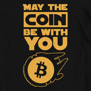BitcoinStarWars