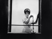 claudia-cardinale-me60