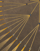 Screenshot-2026-01-13-220618