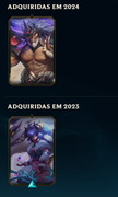 Captura-de-tela-2026-07-18-182725
