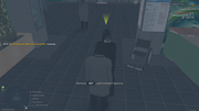UKRAINE-GTA-27-05-2026-20-07-18