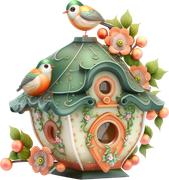 cordelias-easter-cc-72