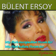 Bulent_Ersoy_-_Optum_1