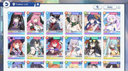 10391708-e1670a9abec0a8c6d930b2c