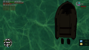 sa-mp-064.png
