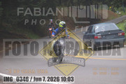 IMG-0346