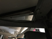 386D5E55-133A-4239-8F3E-CCBBD2FE15A9