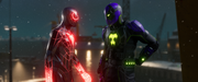 Marvel's Spider-Man  Miles Morales Screenshot 2025.01.16 - 00.21.59.38