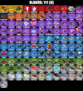 gliders-comp