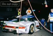  24 HEURES DU MANS YEAR BY YEAR PART FOUR 1990-1999 - Page 44 Image010