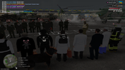 Grand-Theft-Auto-San-Andreas-Screenshot-2026-04-30-20-19-10-71