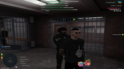 Grand-Theft-Auto-San-Andreas-Screenshot-2026-07-16-21-53-47-39
