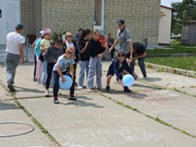 IMG-20250603-122908-857