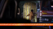 Guddan 9th October 2018 Video Ep-cut 012